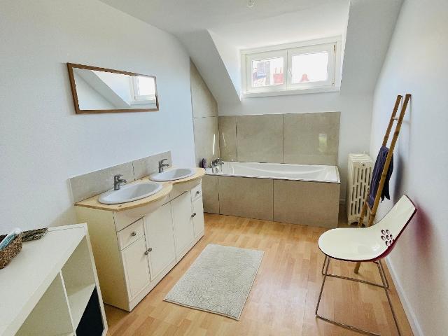 Maison en vente à Dunkerque, Hauts de France, 387760€