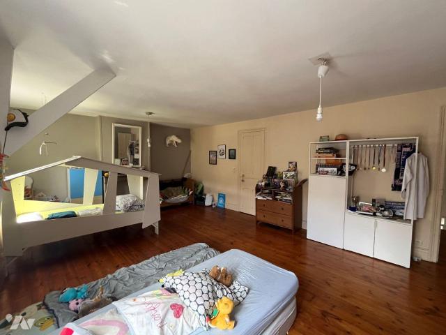 Maison en vente à Dunkerque, Hauts de France, 441000€