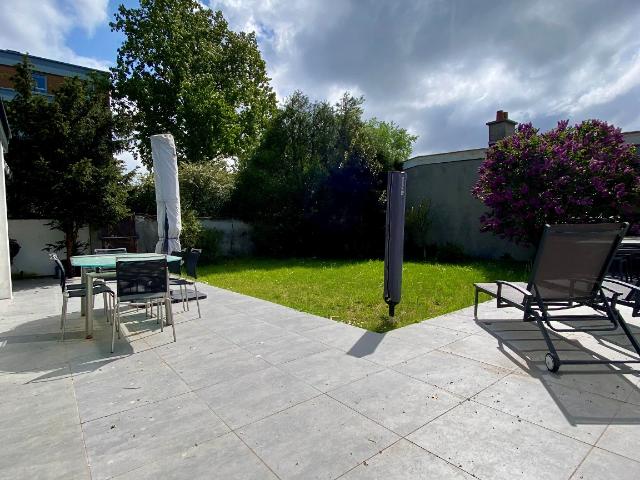 Maison en vente à Dunkerque, Hauts de France, 560000€