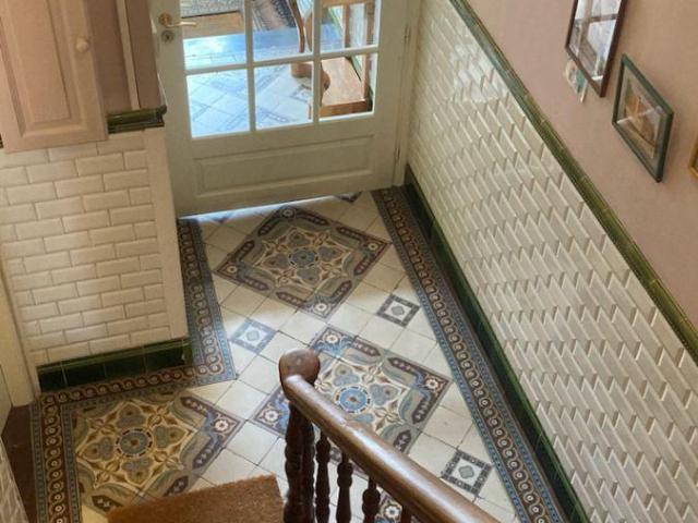 Maison en vente à Dunkerque, Hauts de France, 650000€