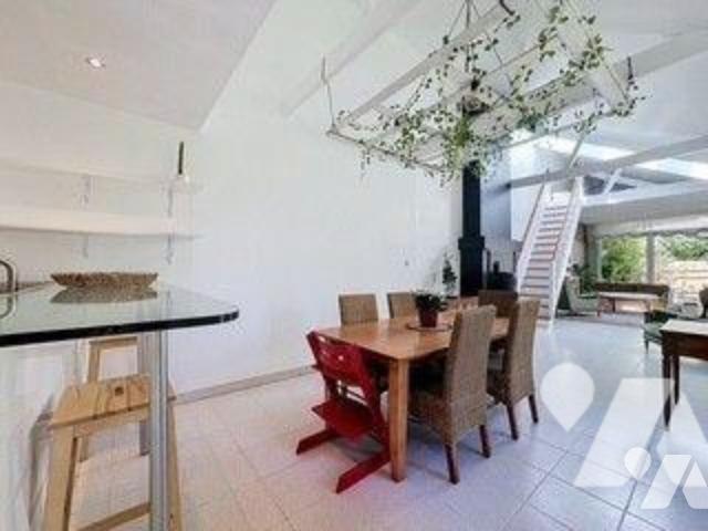 Maison en vente à Dunkerque, Hauts de France, 777000€