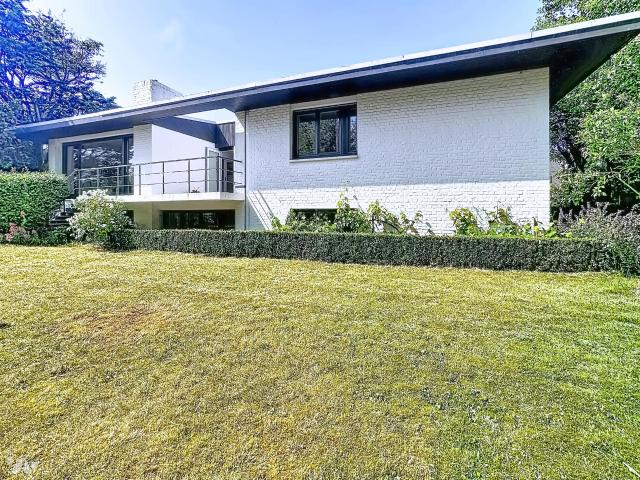 Maison en vente à Dunkerque, Hauts de France, 879000€