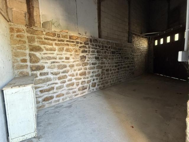 Maison en vente à Ducey Les Chéris, Normandie, 179600€