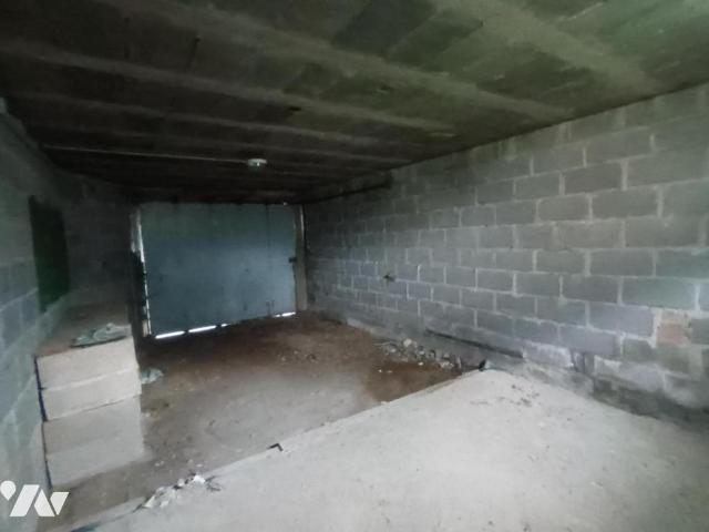 Maison en vente à Durtal, Pays de la Loire, 70000€