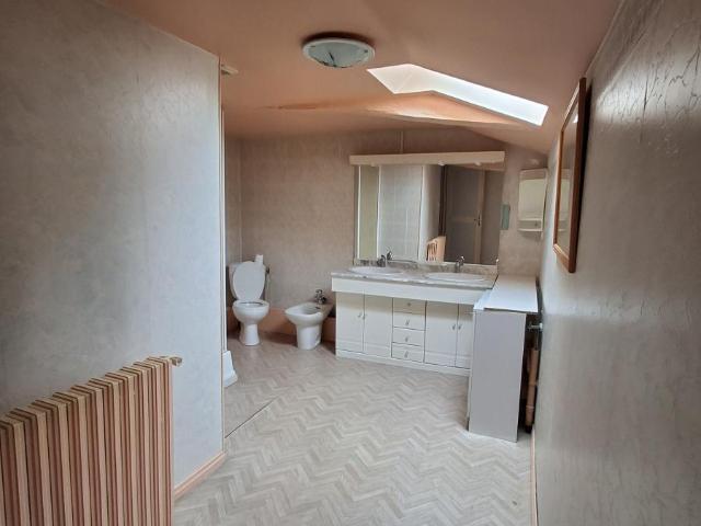 Maison en vente à Durtal, Pays de la Loire, 135000€