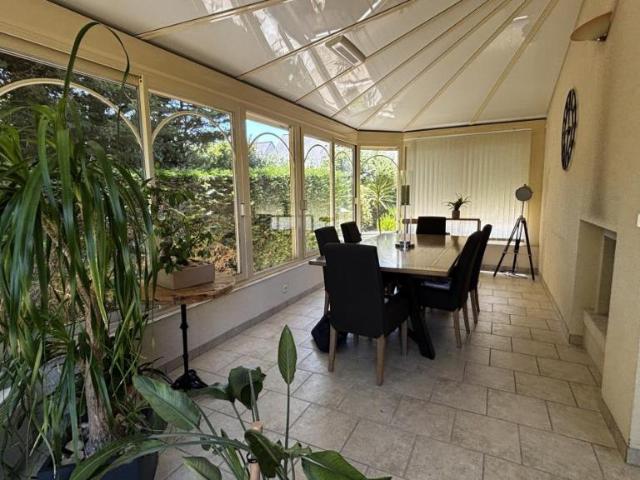 Maison en vente à Écouflant, Pays de la Loire, 599000€