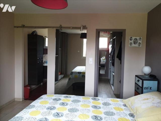 Maison en vente à Écorcei, Normandie, 326340€