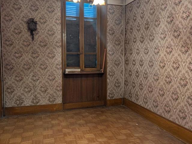 Maison en vente à Échelles, Auvergne Rhône Alpes, 240385€