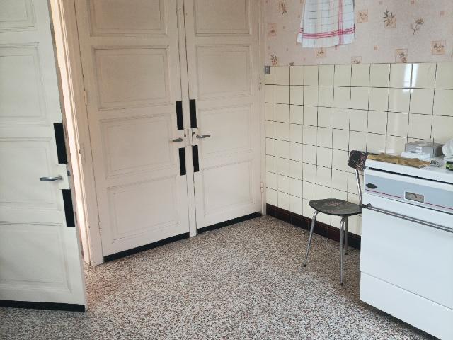 Maison en vente à Ecquedecques, Hauts de France, 140000€