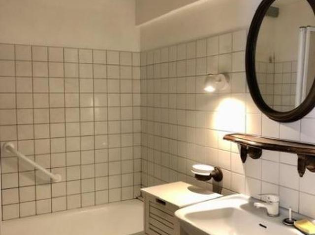 Maison en vente à Écuillé, Pays de la Loire, 167680€