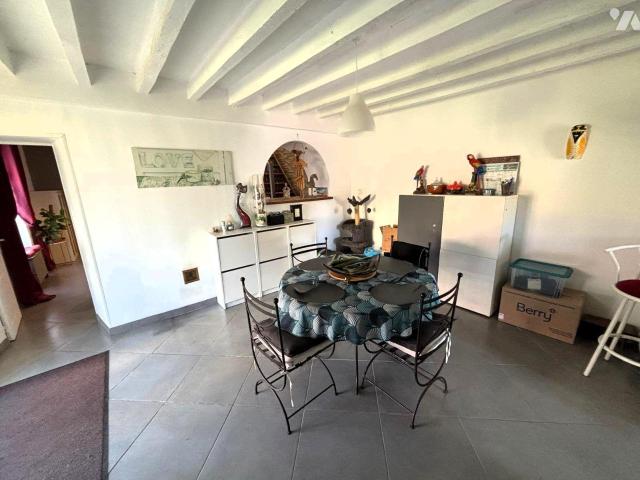 Maison en vente à Égreville, Île de France, 293000€