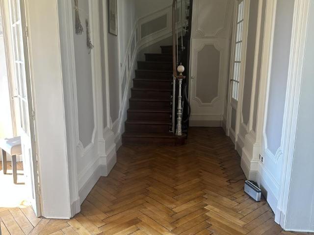 Maison en vente à Elbeuf, Normandie, 383500€