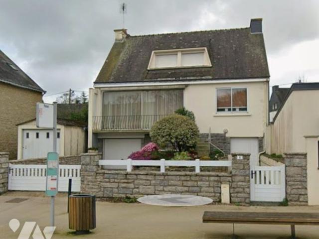 Maison en vente à Elven, Bretagne, 261200€