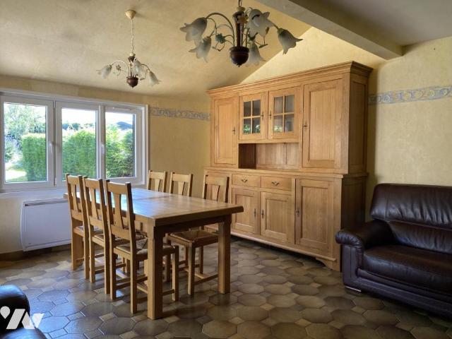 Maison en vente à Emmerin, Hauts de France, 243372€