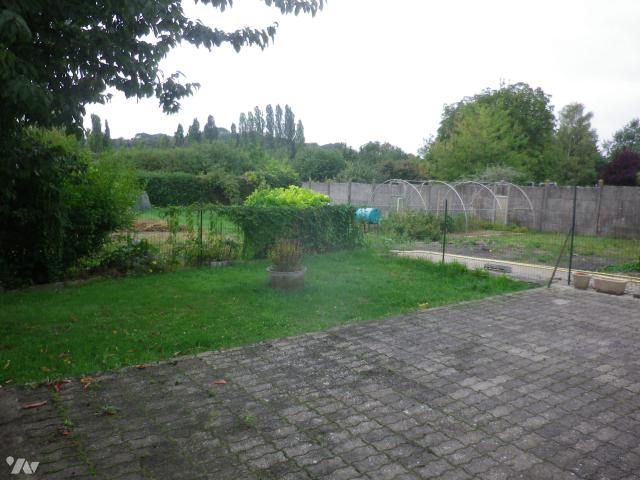 Maison en vente à Ennemain, Hauts de France, 64260€