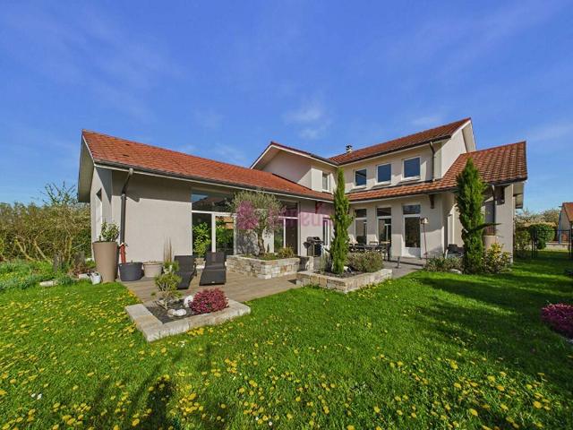 Maison en Vente à Ennery