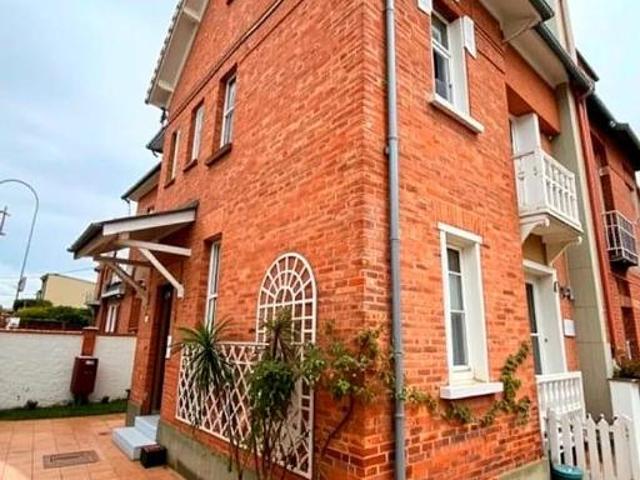 Maison en vente à Enghien les Bains, Île de France, 540600€