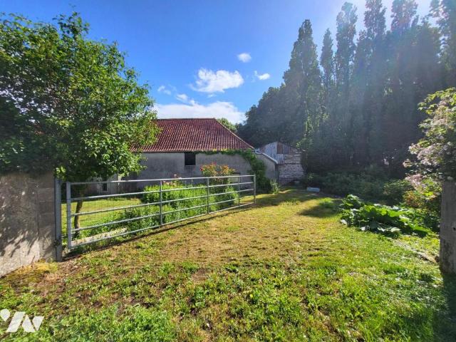 Maison en vente à Enquin lez Guinegatte, Hauts de France, 238740€