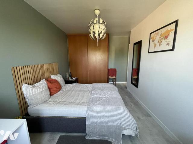 Maison en vente à Entraigues sur la Sorgue, Provence Alpes Côte d'Azur, 423225€