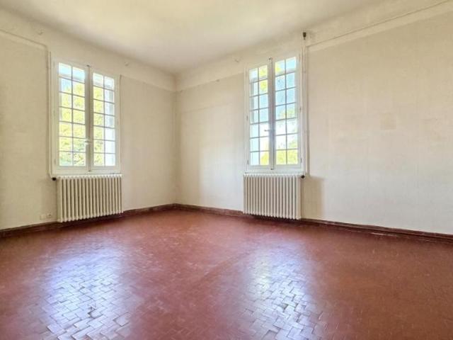 Maison en vente à Entre Vignes, Occitanie, 999000€