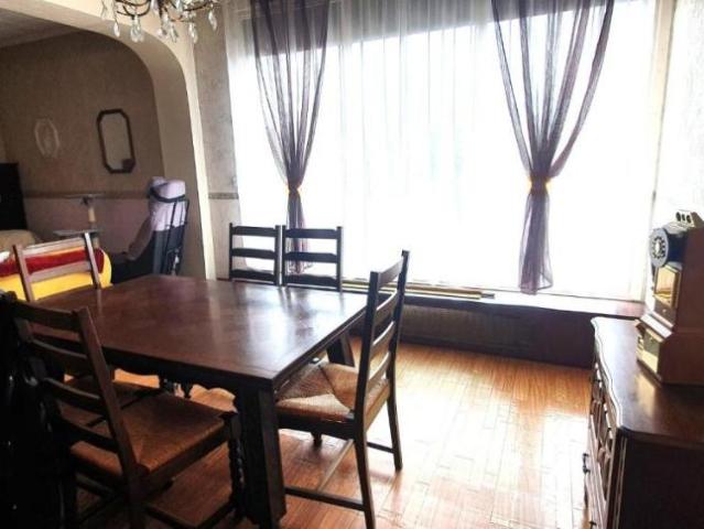 Maison en vente à Escaudain, Hauts de France, 135000€