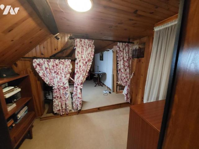 Maison en vente à Esclavolles Lurey, Grand Est, 130000€