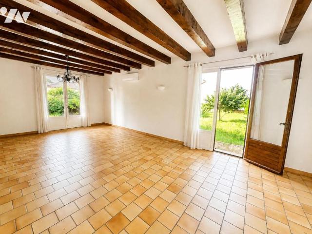 Maison en vente à Espère, Occitanie, 197600€