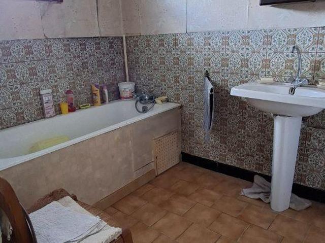 Maison en vente à Esquéhéries, Hauts de France, 95400€