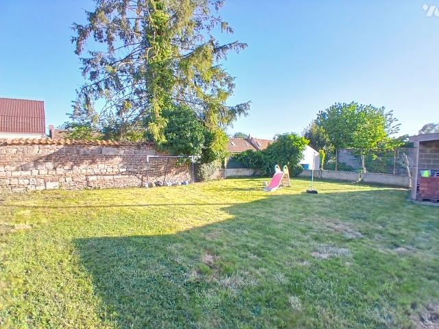 Maison en vente à Esquerchin, Hauts de France, 190000€