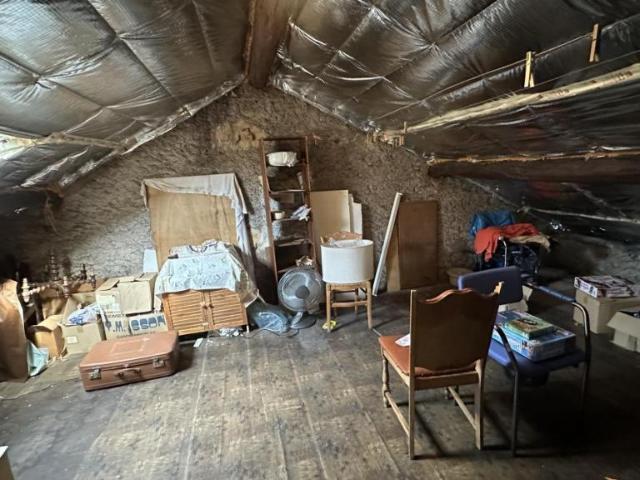 Maison en vente à Essey lès Nancy, Grand Est, 150000€