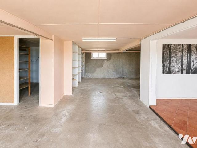 Maison en vente à Essey lès Nancy, Grand Est, 259000€