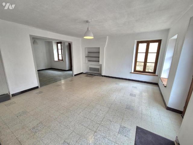 Maison en vente à Essoyes, Grand Est, 65658€