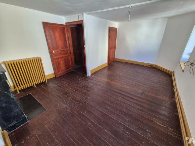 Maison en vente à Essoyes, Grand Est, 39500€