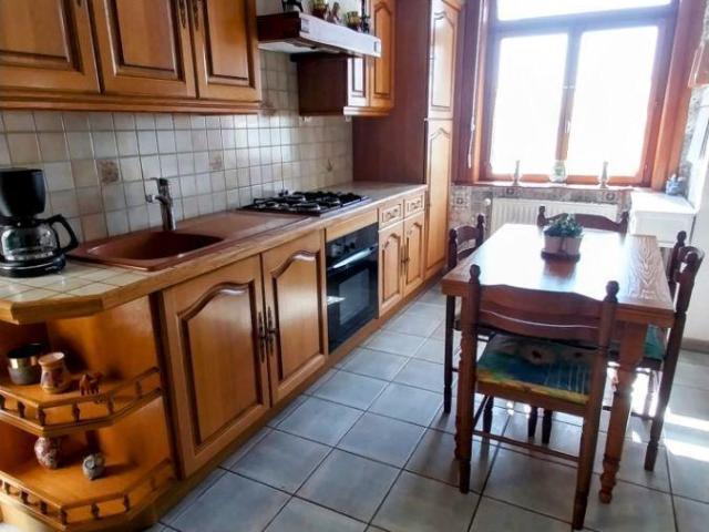 Maison en vente à Estaires, Hauts de France, 245000€