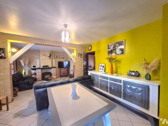 Maison en vente à Estaires, Hauts de France, 270800€