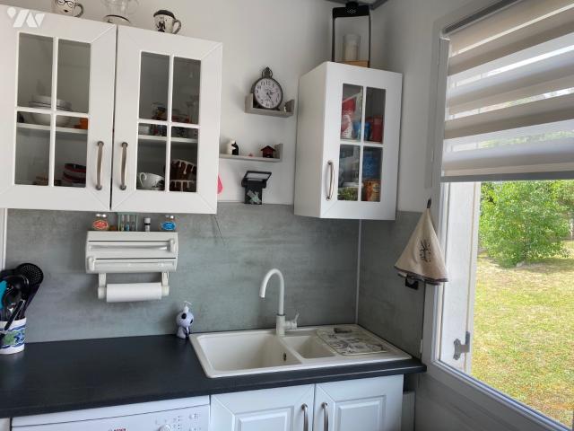 Maison en vente à Estouy, Centre Val de Loire, 185000€