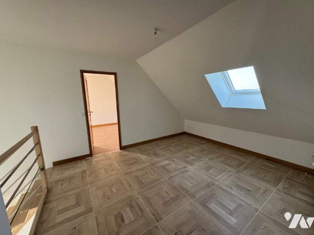 Maison en vente à Esvres, Centre Val de Loire, 440000€