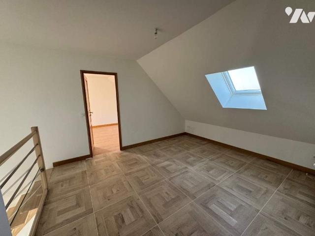 Maison en vente à Esvres, Centre Val de Loire, 449999€