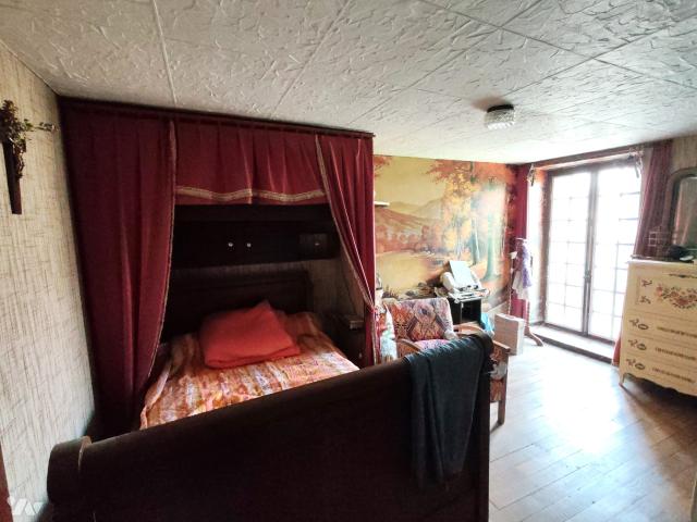 Maison en vente à Épagny, Bourgogne Franche Comté, 315000€