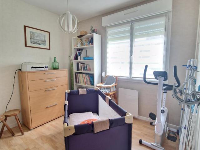 Maison en vente à Éperlecques, Hauts de France, 230000€