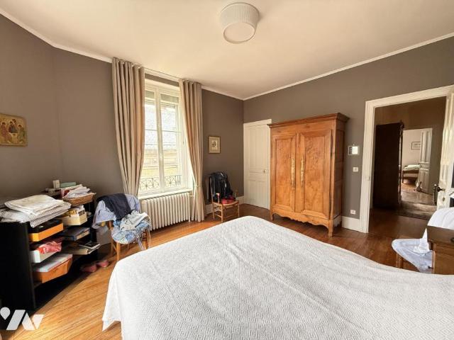 Maison en vente à Épernay, Grand Est, 390000€