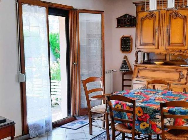Maison en vente à Épinal, Grand Est, 245000€