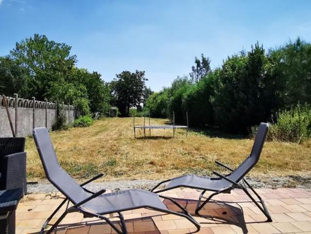 Maison en vente à Épinoy, Hauts de France, 158250€