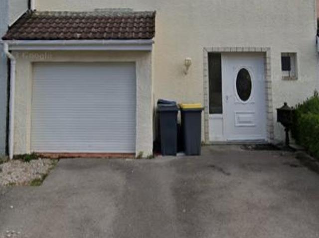 Maison en vente à Équihen Plage, Hauts de France, 298000€