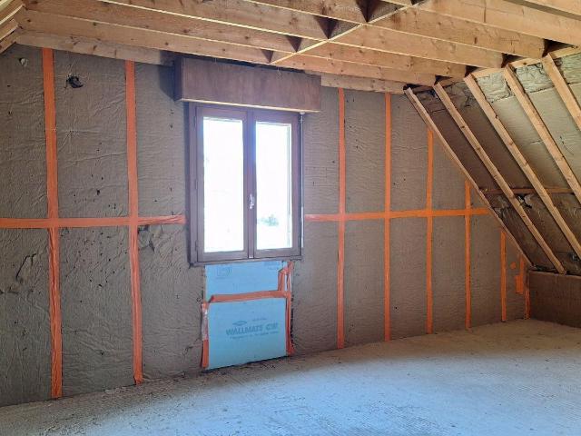Maison en vente à Ernée, Pays de la Loire, 236250€