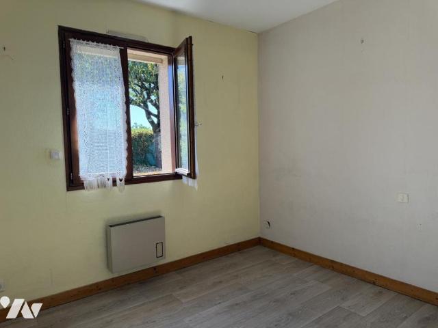 Maison en vente à Erdre en Anjou, Pays de la Loire, 188640€