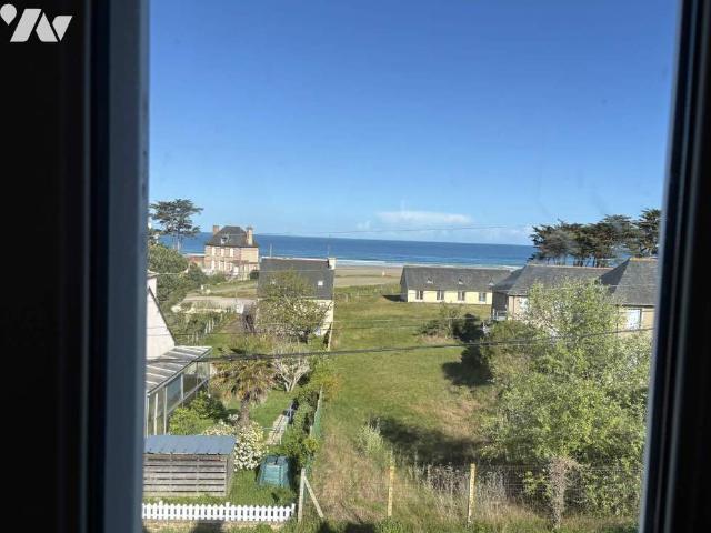 Maison en vente à Erquy, Bretagne, 300000€