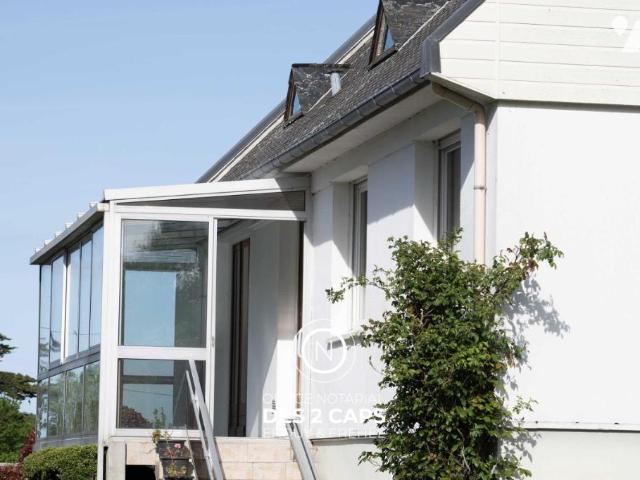 Maison en vente à Erquy, Bretagne, 320000€