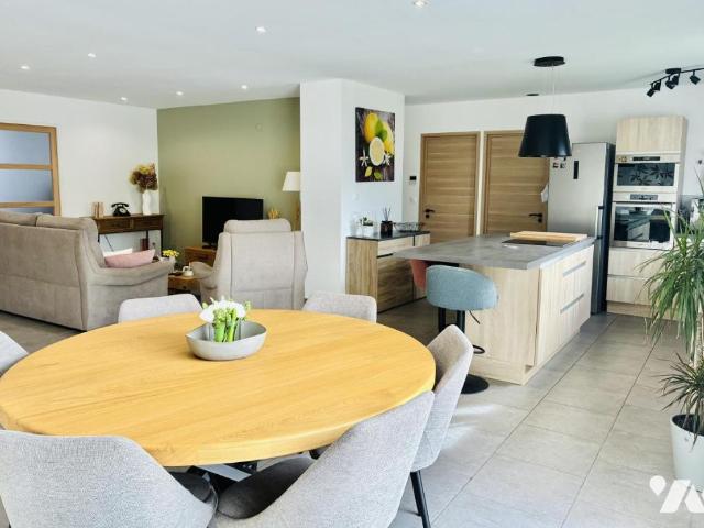 Maison en vente à Erre, Hauts de France, 260000€
