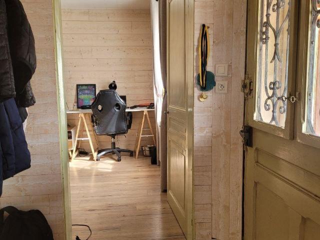Maison en vente à Étalans, Bourgogne Franche Comté, 300000€